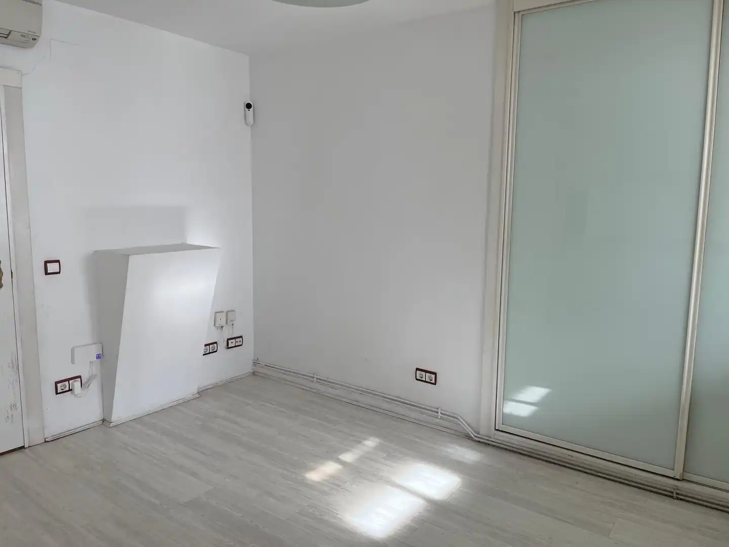 Piso en venta en Aranjuez con Aire acondicionado, Calefacción y Parquet