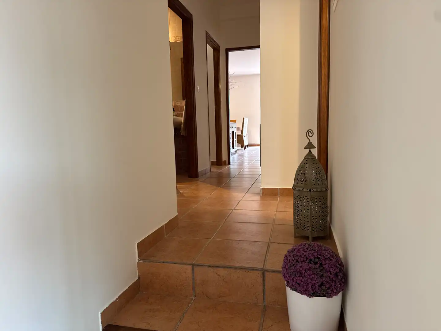 Detached house with terrace for sale in N/A, imagen 53