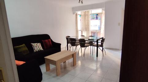 Photo 5 of Flat to share in Calle Virgen de la Consolación, Angustias - Chana - Encina, Granada