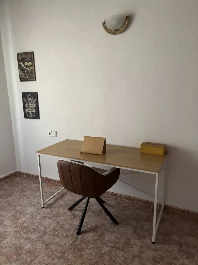 Houses for rent in Binissalem  with Air Conditioner
