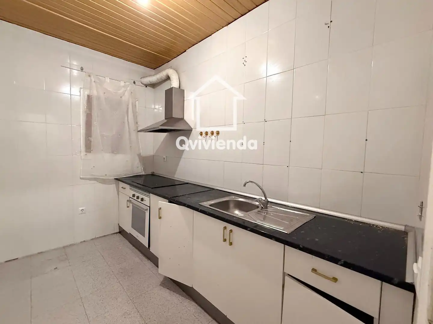 Appartamento con ascensore in vendita a Ca N Oriac, imagen 4