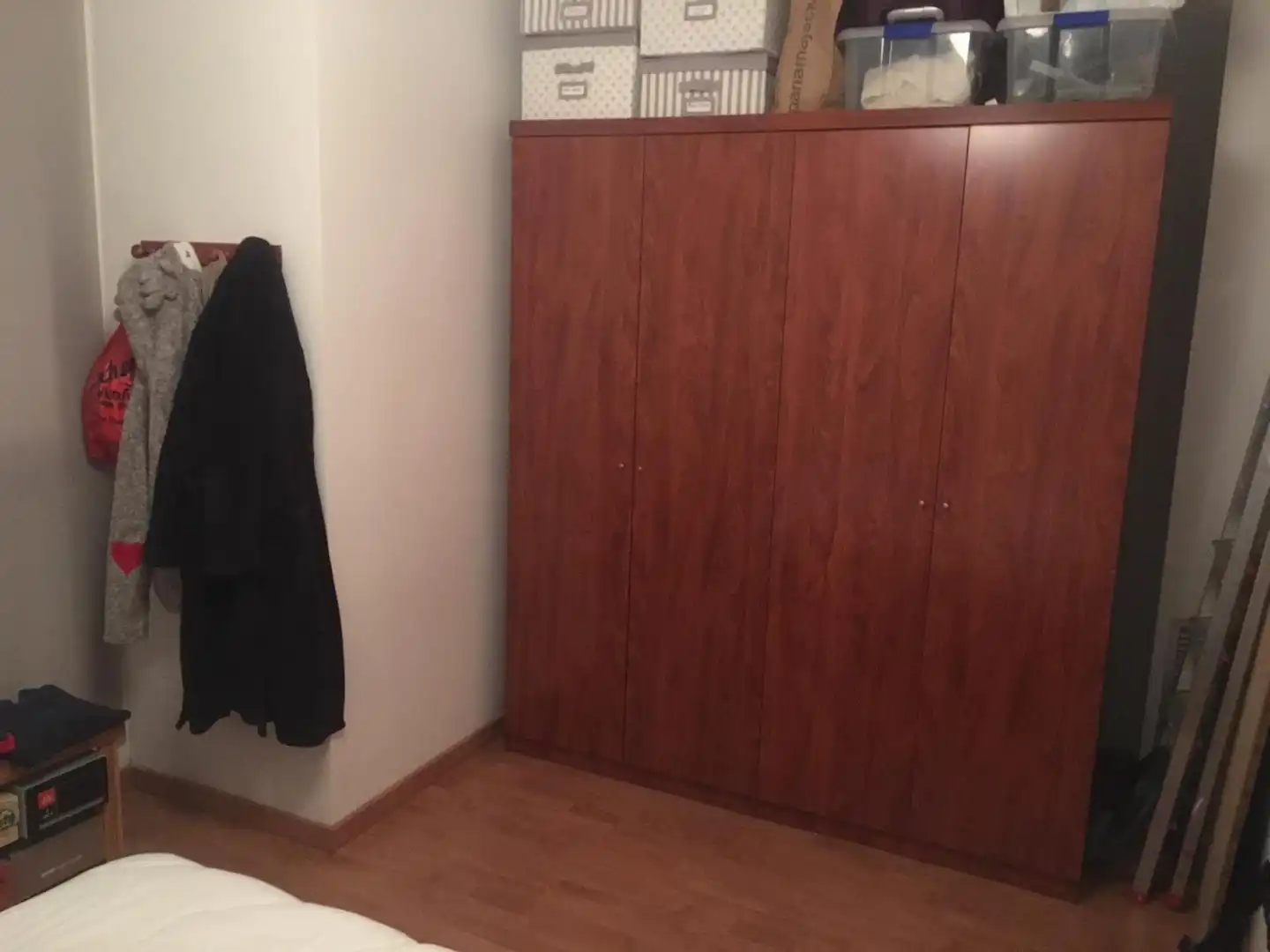 Misto residenziale in vendita a Ca n'Oriac - Sector Nord, imagen 11