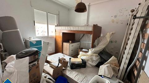 Photo 2 of Apartment for sale in Avenida Habaneras - Curva de Palangre, Alicante