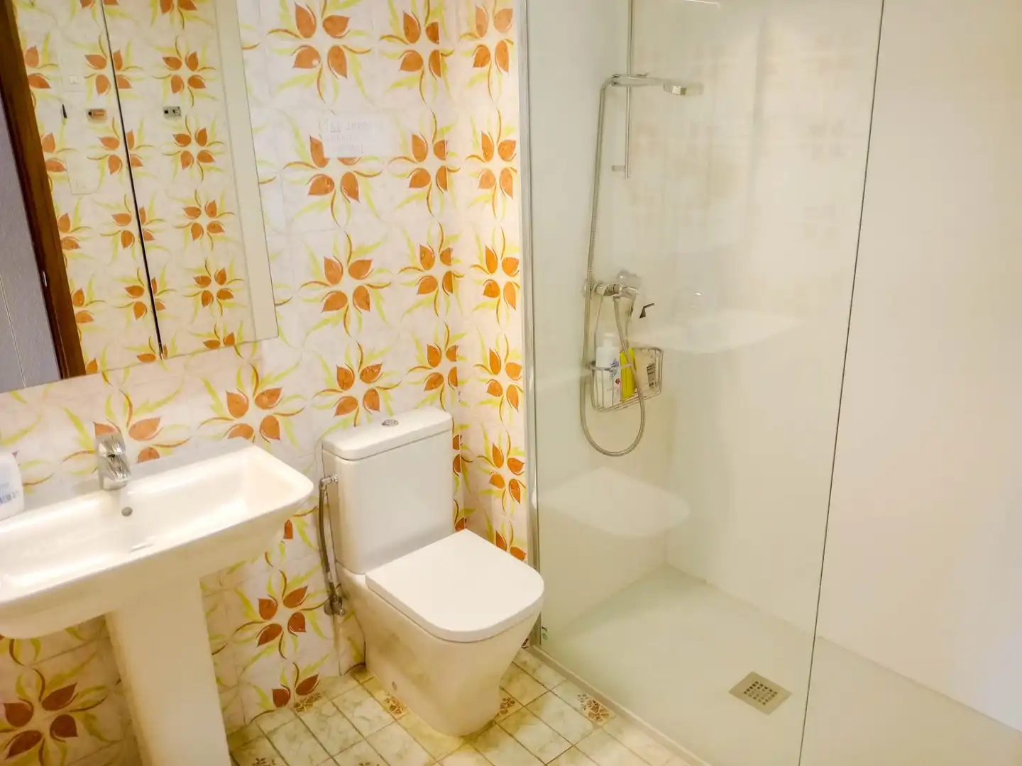 Appartement avec piscine à vendre à Platja de Llevant, imagen 28