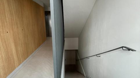 Foto 4 de vivenda d'obra nova a Pis en venda a Avinguda de la Constitució, 266, Montmar, Barcelona