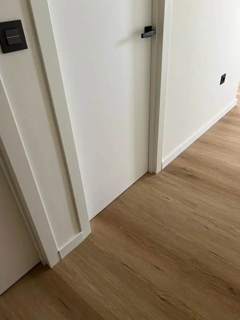 Appartement compact avec piscine à vendre à Calle Ceuta, imagen 15