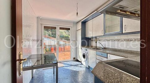 Foto 3 de Casa o chalet en venta en Sopuerta, Bizkaia