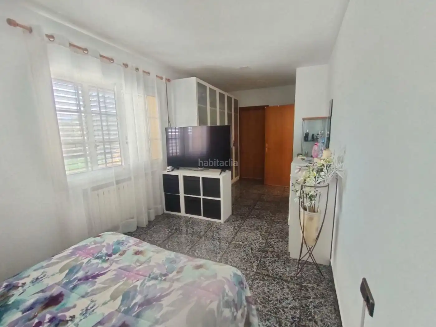 Haus mit Pool zum Verkauf in Carrer de la Surera 144, imagen 17