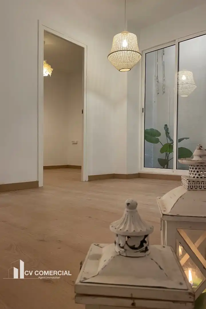 Office for rent in Barcelona