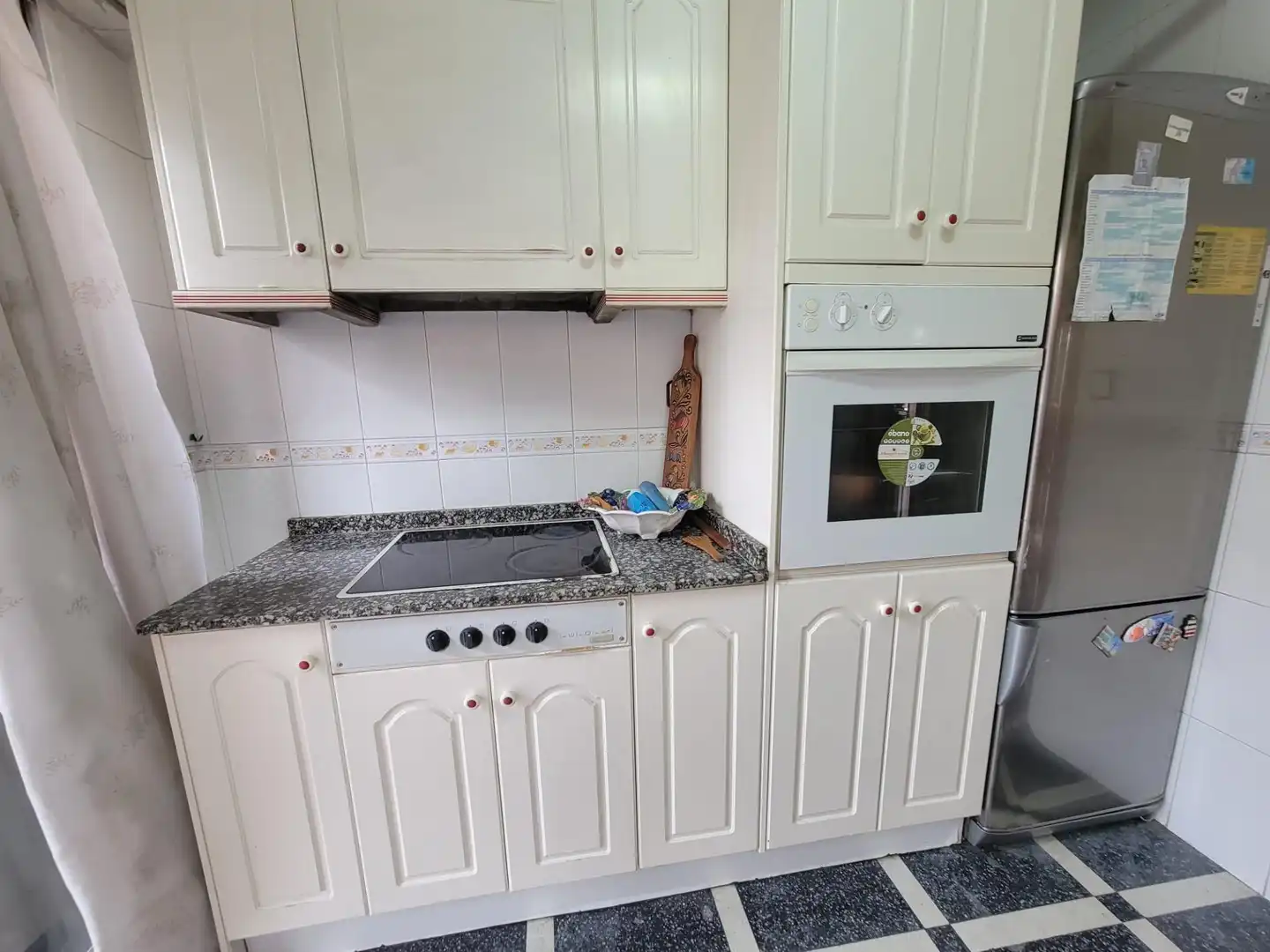 Apartment mit Aufzug zum Verkauf in Centro, imagen 13