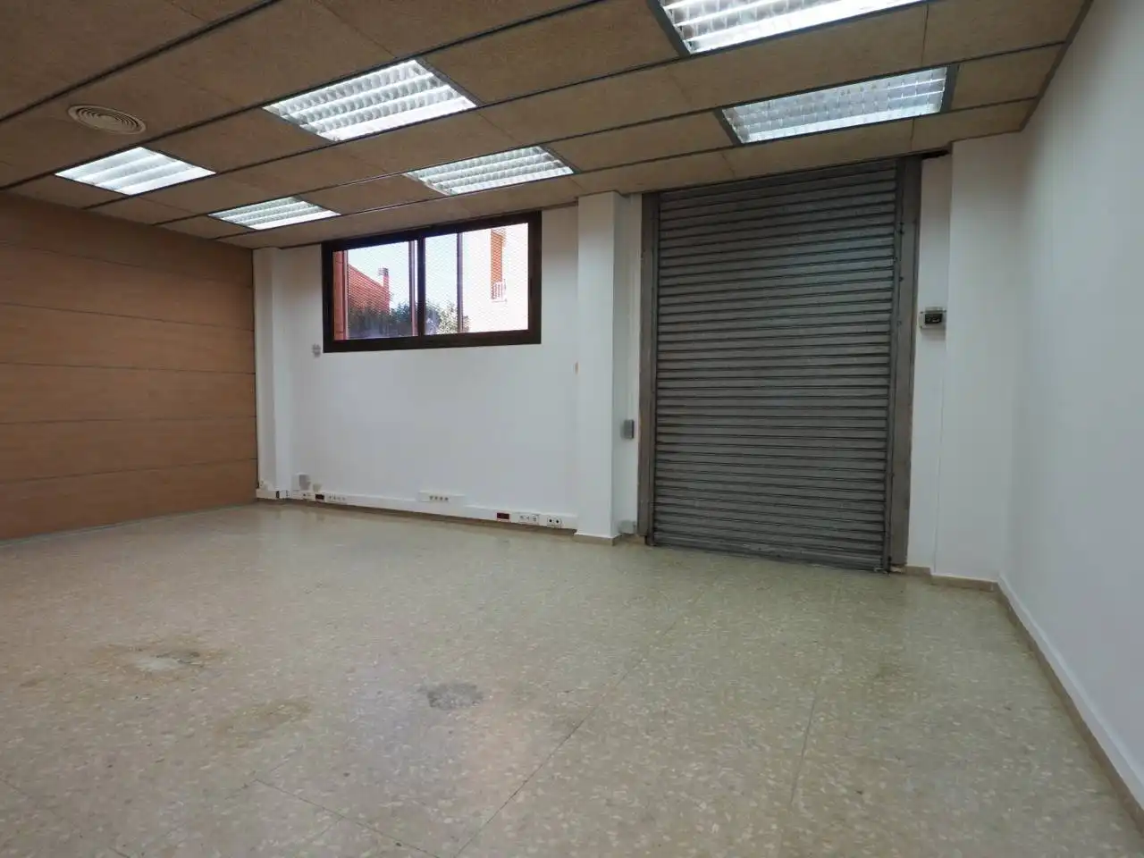 Business premises for sale in Calle de les Corts, imagen 10