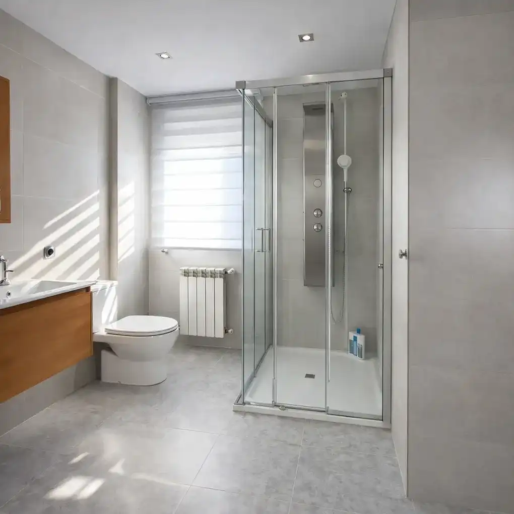 Maison mitoyenne avec jardin à vendre à Esteribar, imagen 36