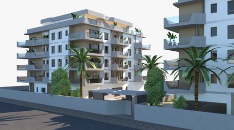 Photo 3 of Flat for sale in Diseminado Diego Carmona, Zarandona, Murcia