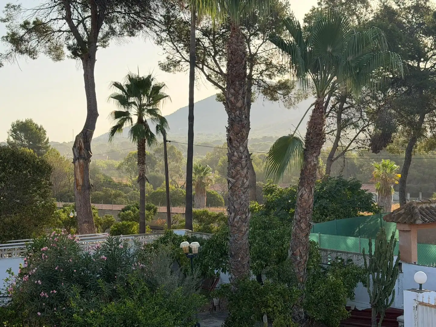 Detached house with pool for sale in Rincón de Loix, imagen 22