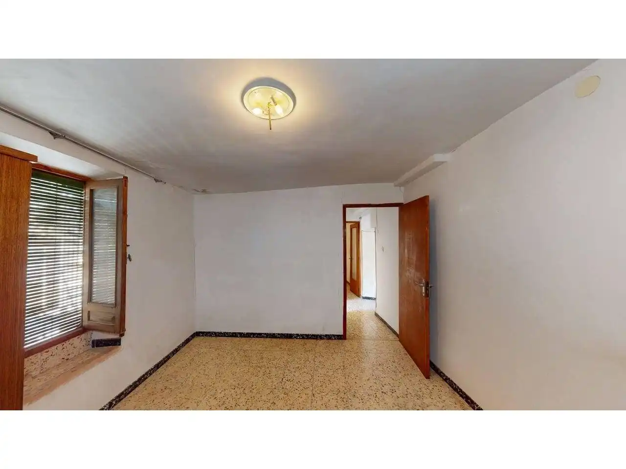 Casa o xalet en venda en Caravaca de la Cruz