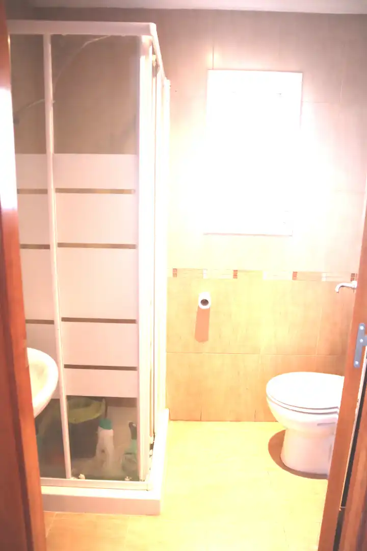 Chalet con jardín en venta en Montflorit, imagen 39