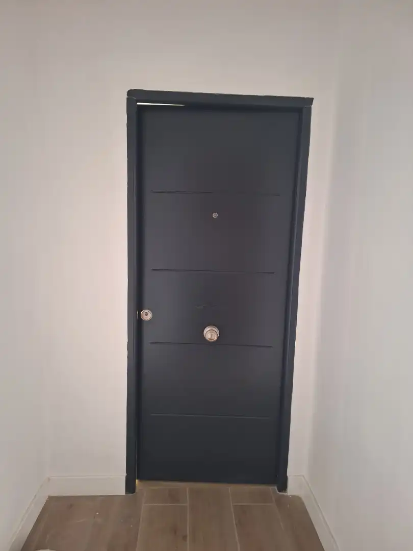 Piso en venta en Las Palmas de Gran Canaria con Balcón