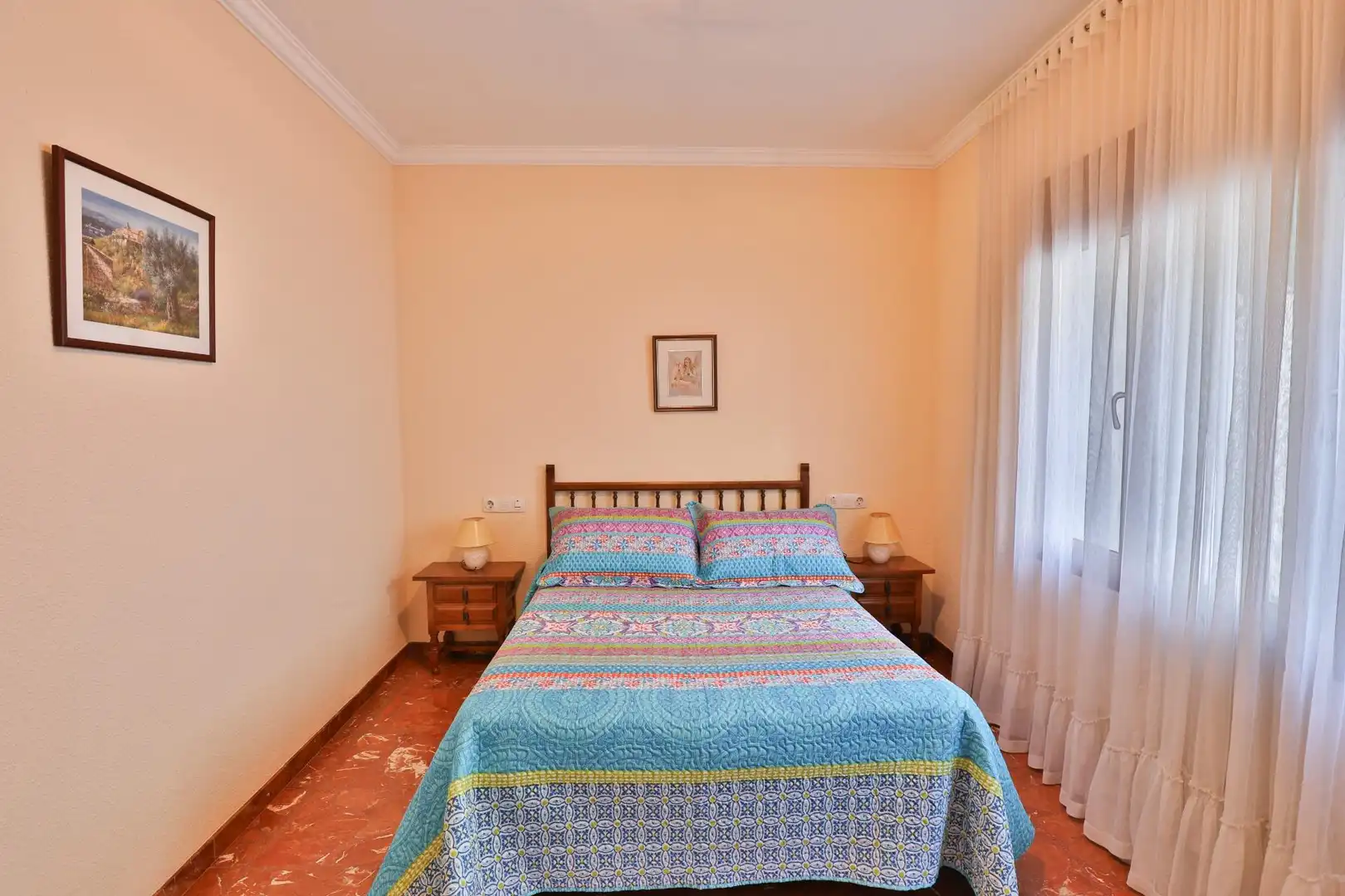 Adosado en venta en Avenida ANDALUCIA, imagen 45