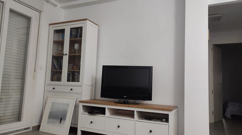 Foto 5 von Wohnung zur Miete in Calle Batalla del Salado, Tarifa ciudad, Tarifa