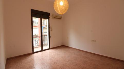 Foto 5 de Pis de lloguer a Calle Cuba, 62, Russafa,  Valencia Capital