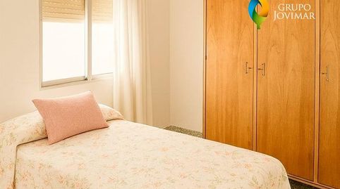 Foto 4 de Planta baja en venta en Guadix, Granada