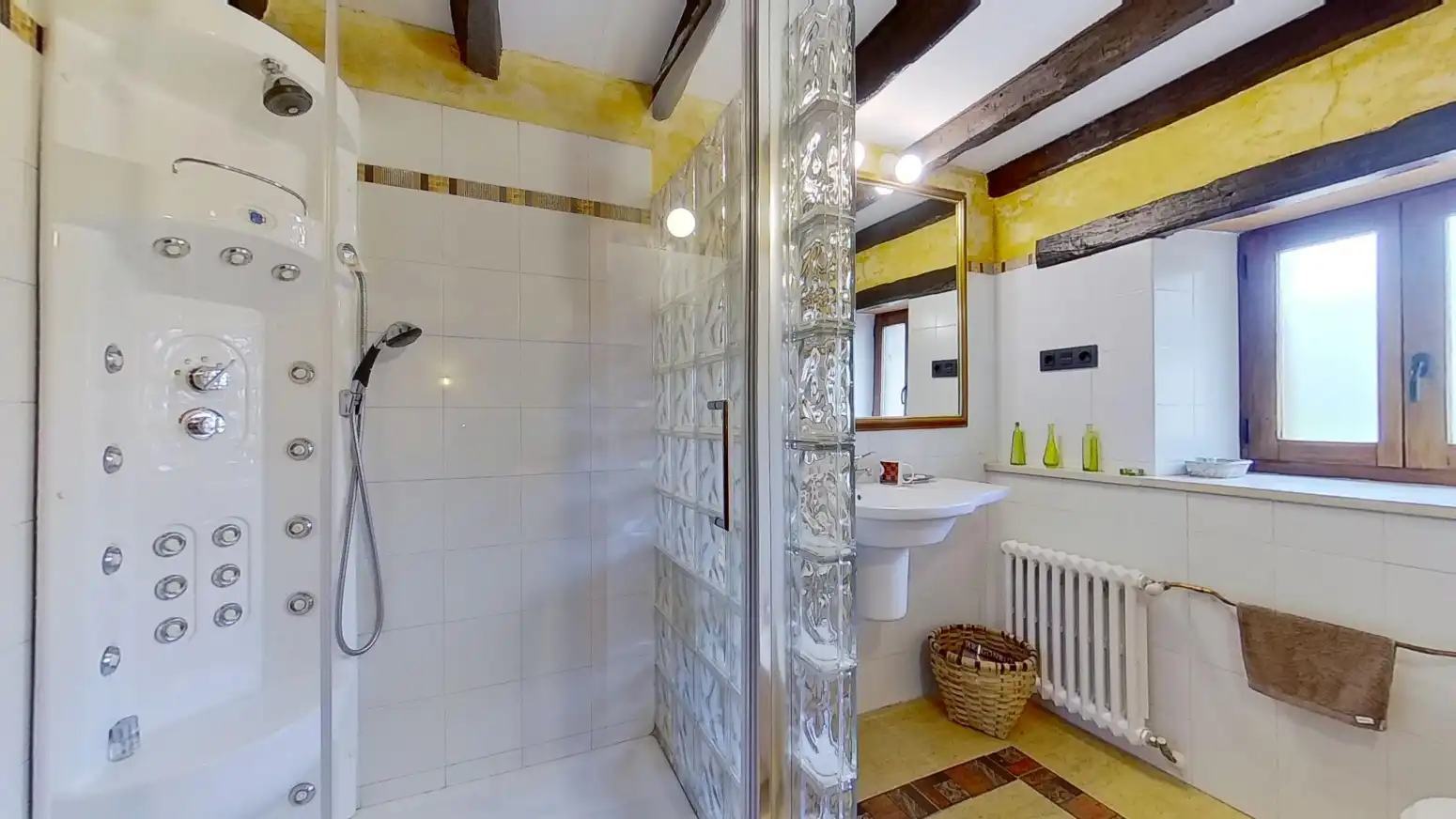Casa en venta en Totero - Barrio TOTERO 35, imagen 23