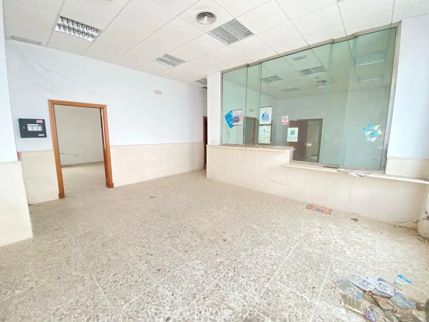 Oficina en venta en Calle MANUEL PEREZ REGORDAN, Arcos de la Frontera