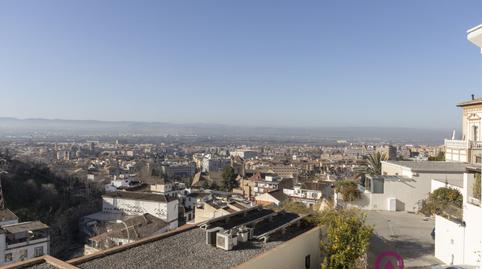 Photo 5 of House or chalet for sale in Haza Grande, Granada