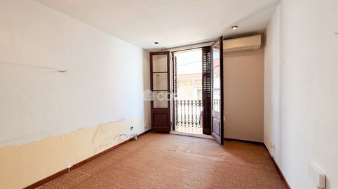 Photo 4 of Flat for sale in Carrer de Benet Mercadé, Vila de Gràcia, Barcelona Capital