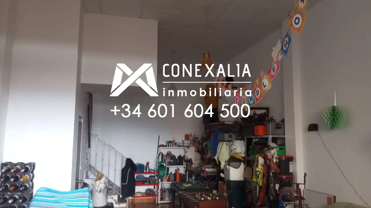 Casa con terrazza in vendita a Olvera, imagen 46