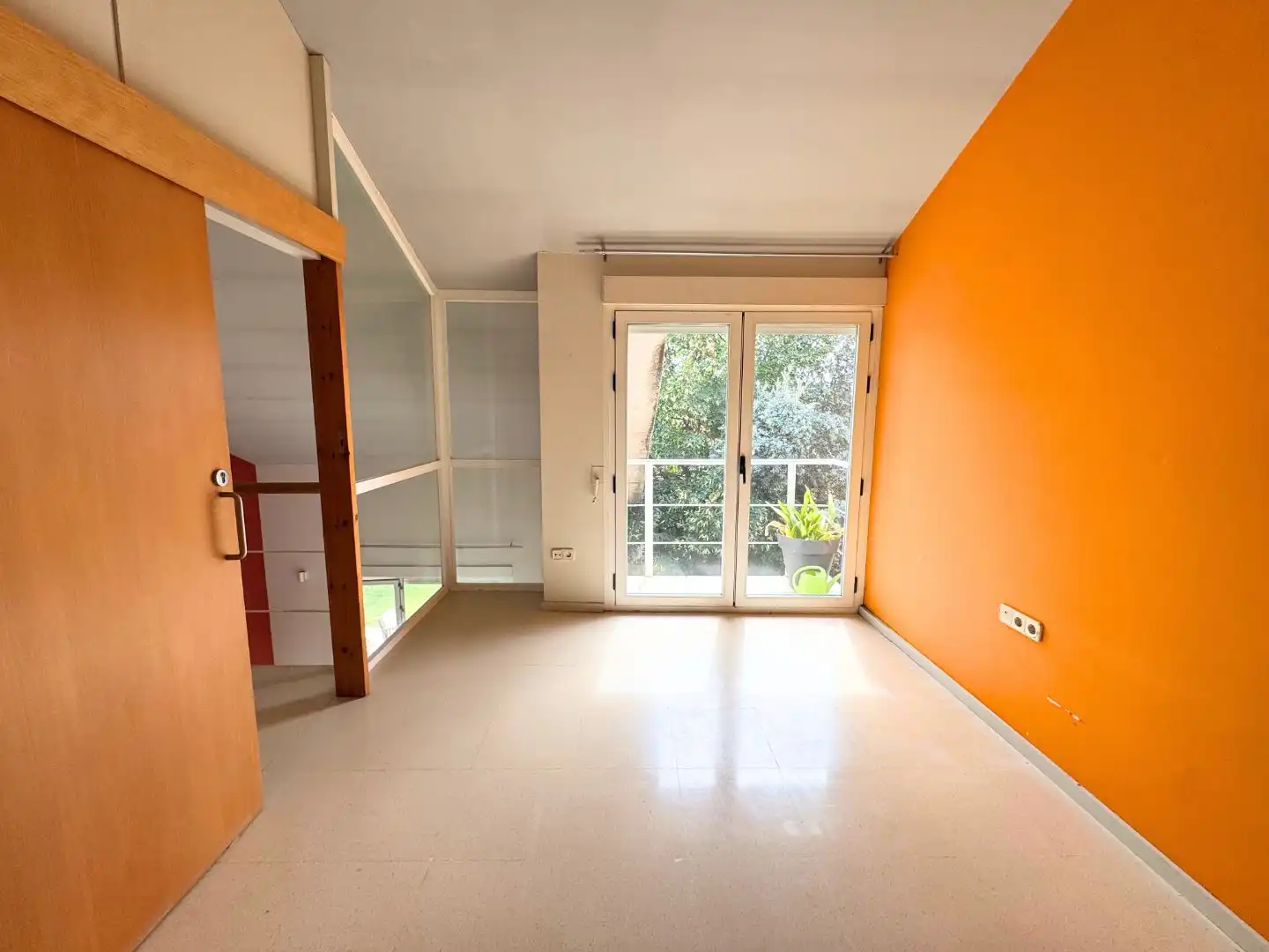 Casa o xalet de lloguer a Calle Río Jarama, 490, El Casar