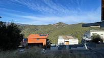 Exterior view of House or chalet for sale in Castellar del Vallès  with Heating and Balcony