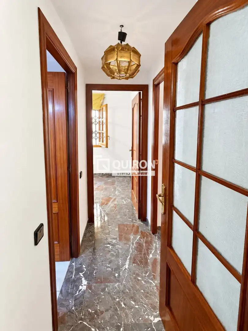 Piso con piscina en venta en AV COSSETANIA 90 92 MAS MEL, CALAFELL, Tarragona, imagen 66