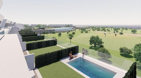 Photo 2 of Residential for sale in Cl Borda (a)el Ejido (almería), -1, Almerimar, Almería