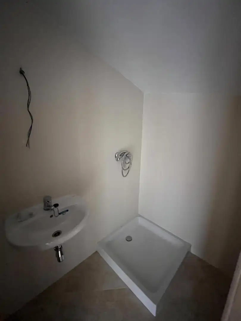 Bathroom of Duplexes for sale in Tordera  with Terrace and Balcony