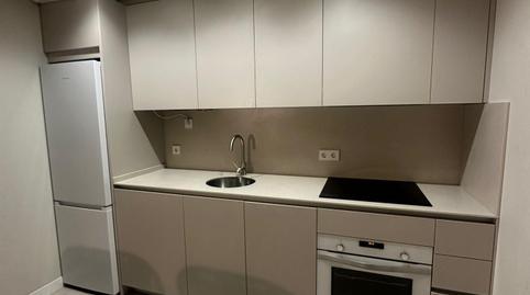 Foto 3 de Pis de lloguer a Calle de Reina y Santa, Las Ventas, León Capital