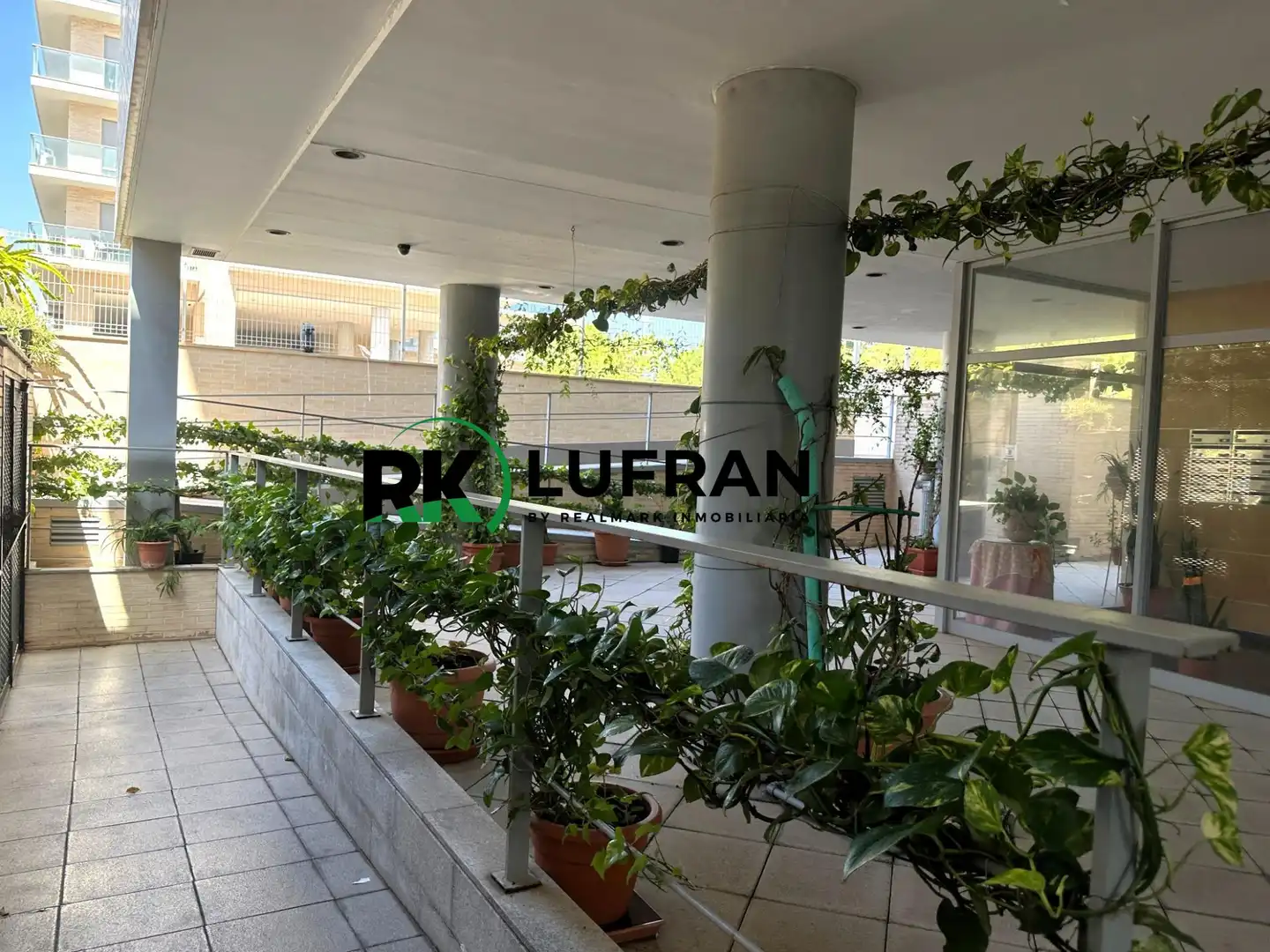 Wohnung mit Pool zum Verkauf in Garbinet - Vistahermosa, imagen 36