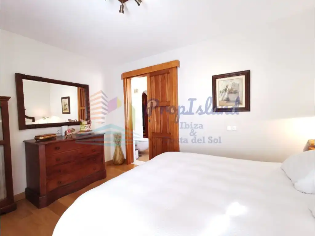 Casa en venta en Mijas pueblo, imagen 21