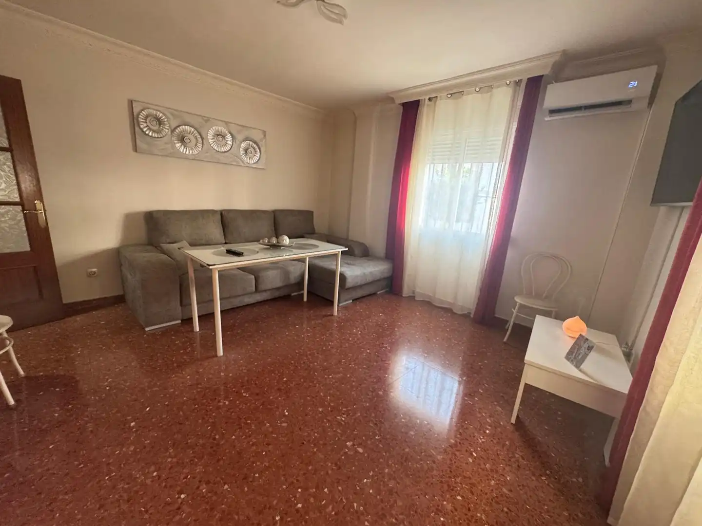 Appartamento con ascensore in vendita a Calle Ancha 49, imagen 3