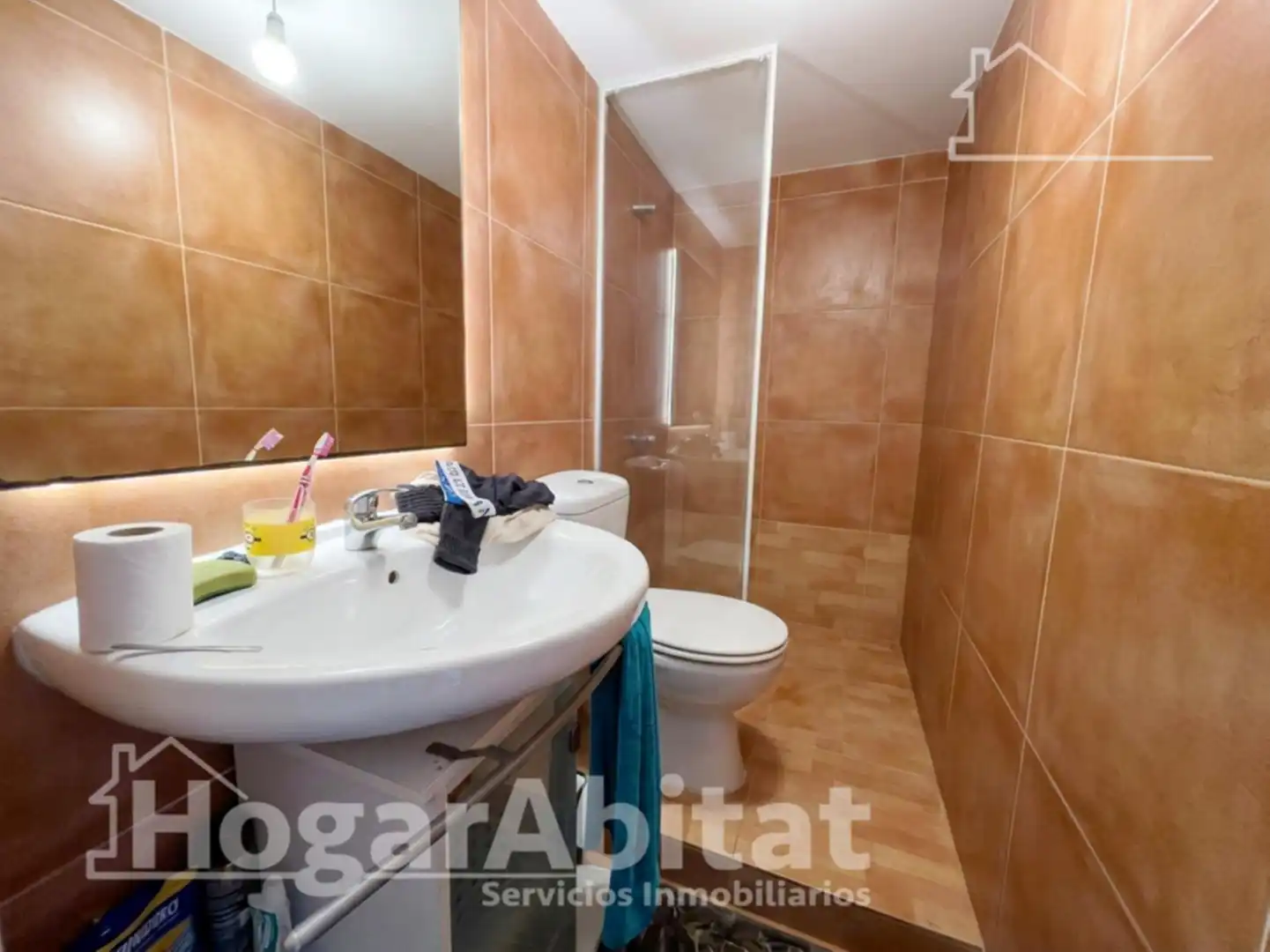 Casa in vendita a Calle la Plata, imagen 32