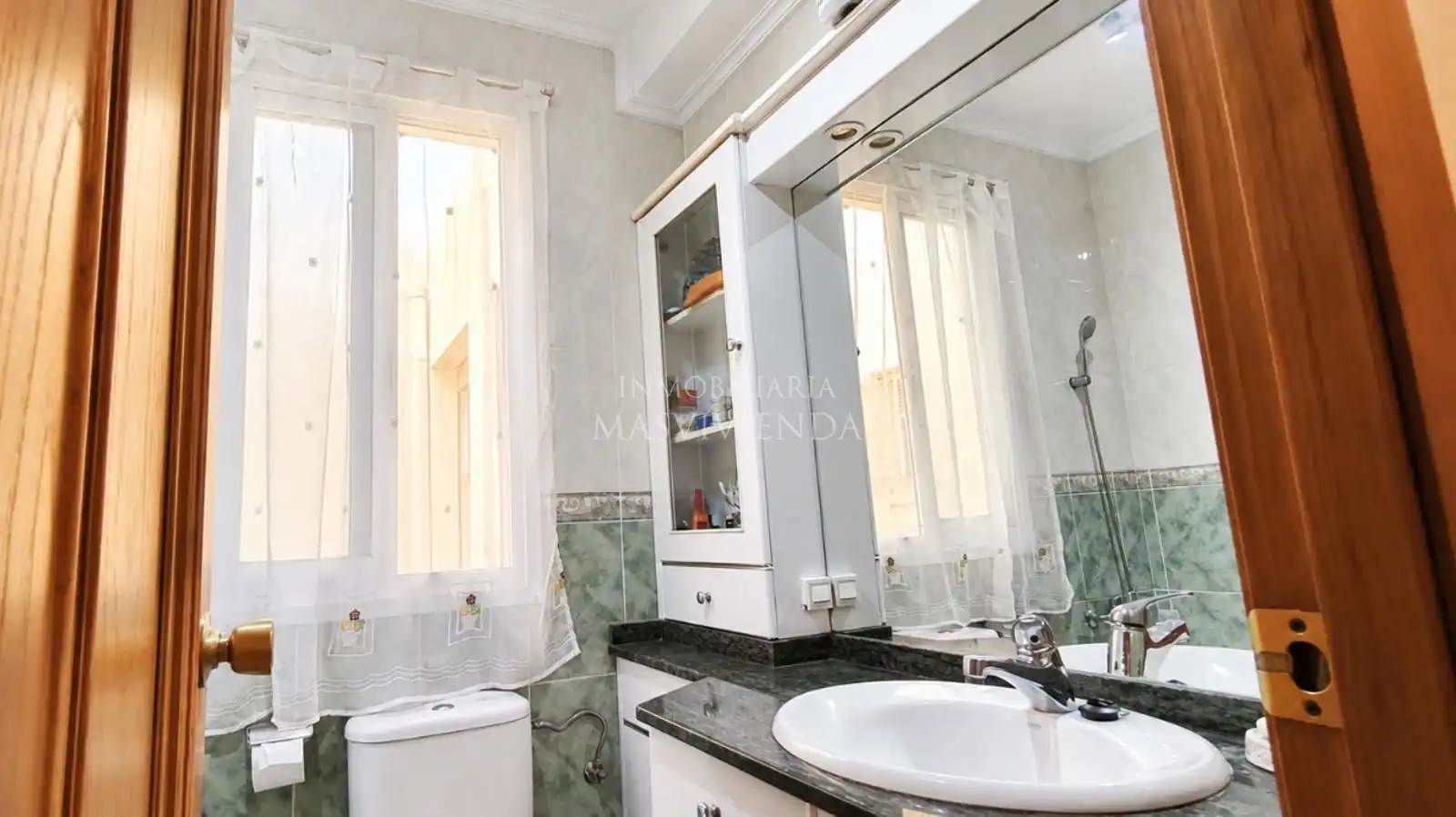 Appartement avec ascenseur à vendre à Barcelona, imagen 10