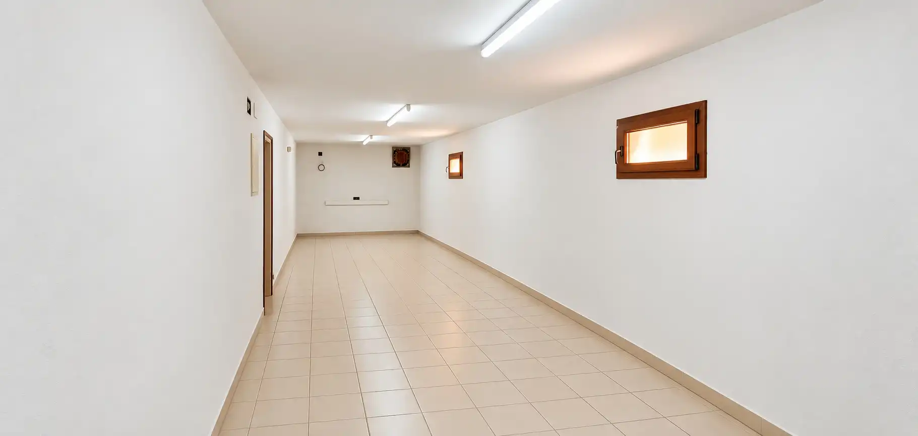 Villa avec terrasse à vendre à Viladamat, imagen 39