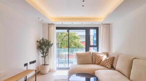 Photo 2 of Flat for sale in Avenida Condes de San Isidro, Puerto Deportivo, Málaga