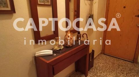 Photo 4 of Flat for sale in Calle Soldado Rosique, Alameda, Cartagena