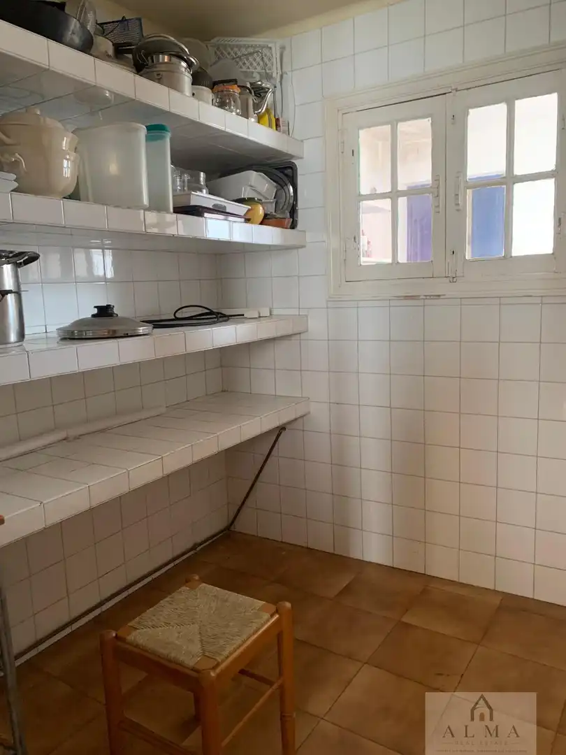 Maison à vendre à Almendralejo, imagen 18