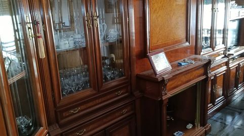 Foto 2 de Piso en venta en San Ildefonso - Catedral, Jaén Capital