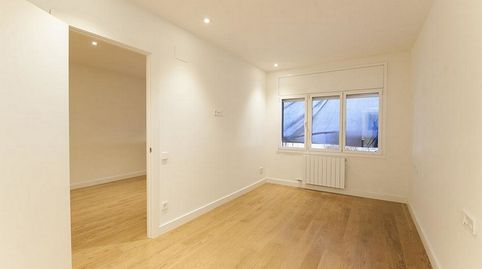 Foto 3 de Apartament de lloguer a Área Romántica, Donostia - San Sebastián