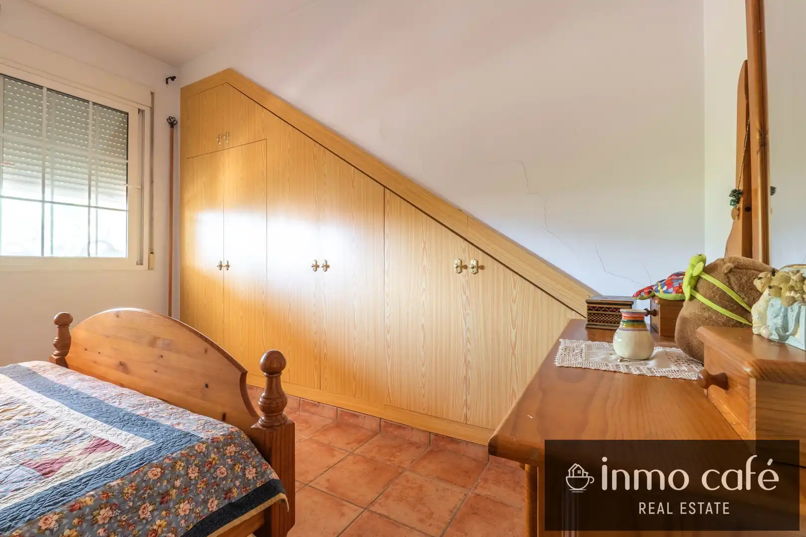 House for sale in N/A, imagen 21