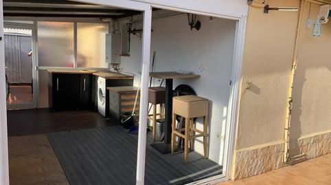 Foto 5 de Ático en venta en Centre, Girona