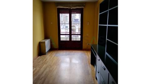 Photo 3 of Premises to rent in N/a, Centro - Recinto Amurallado, Lugo Capital